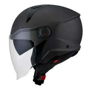Jet-Helm Kyt d-city image-4