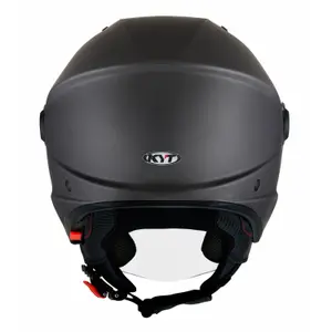 Jet-Helm Kyt d-city image-5