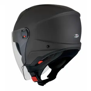 Jet-Helm Kyt d-city image-6