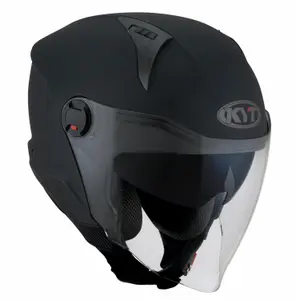 Jet-Helm Kyt d-city image-2