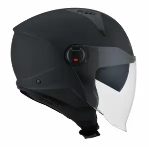 Jet-Helm Kyt d-city image-3