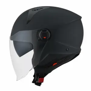 Jet-Helm Kyt d-city image-4