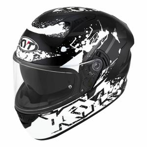 ysnf0023-casco-da-bici-integrale-kyt-nf-r-neutron-bianco