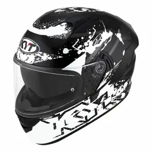 ysnf0023-integralhelm-kyt-nf-r-neutron-weiss