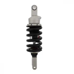 Rear Motorcycle Shock Absorber YSS BMW R 1200 C (0424) [1200] / BMW R 1200 C ABS (0424) [1200]