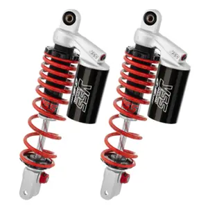Amortizzatore moto posteriore YSS TG302 TopLine YAMAHA X-MAX 300 EURO 4 [300] (x2)