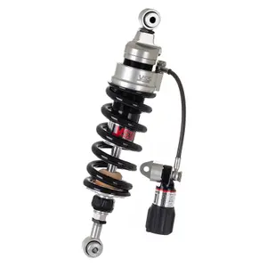 Rear Motorcycle Shock Absorber YSS Honda CB 1000 R