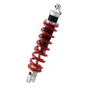 Amortizzatore moto posteriore YSS Honda CRF 300 L [300]