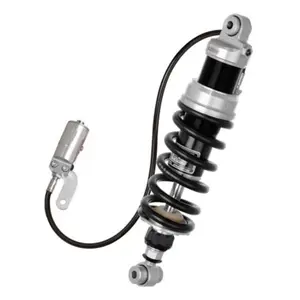 Amortizzatore moto posteriore YSS Kawasaki Z 900 A2 ABS
