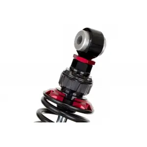 Rear Motorcycle Shock Absorber YSS BMW C 400 GT ABS image-2