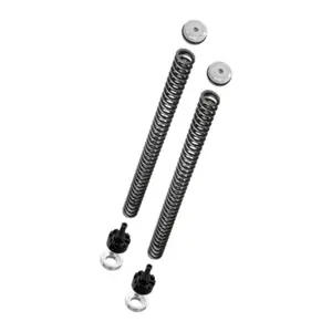 Fork upgrade kit YSS BMW C 400 GT ABS image-0