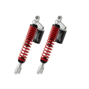 Amortizzatore moto posteriore YSS Honda ADV 350