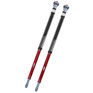 Tlumičová cartridge YSS HYD Z1