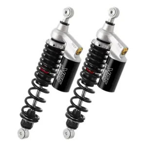 Amortizzatore moto posteriore YSS Aprilia SR GT 125