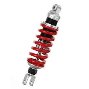 Amortizzatore moto posteriore YSS CFMOTO 800 MT Sport