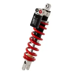 Amortizzatore moto posteriore YSS Honda CRF 300 L