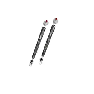 Kit di miglioramento forche con molla YSS Suzuki DR 650 SE