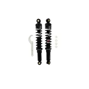 Amortizzatore doppio moto posteriore YSS Honda ST 50 DAX (x2)