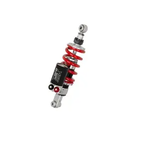 Amortizzatore moto posteriore YSS Honda CBR 650 R ABS