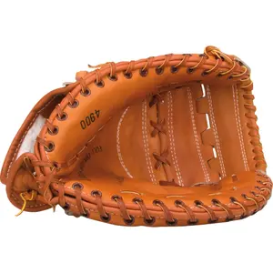 Child Right-Handed Baseball Glove YSS image-0
