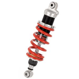 Motorcycle shock absorber YSS TOP LINE HO\CB 500 F '13-17/CB 500 FA '13-16