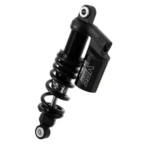 Hintere Motorraddämpfer YSS RG362 Top Line image-0