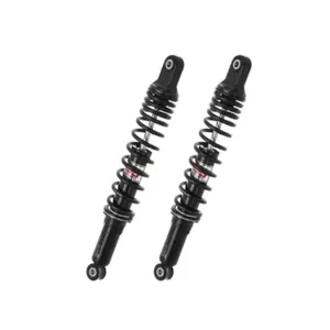 Bi-amortiguador trasero de moto YSS YSS image-0
