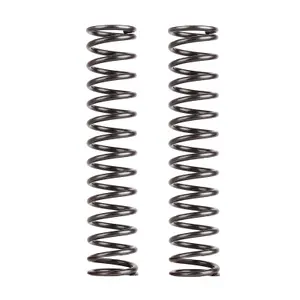 Muelle de horquilla YSS YAM\MT-10 '16>YZF-R1 '15> image-0