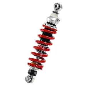 Amortecedor de mola para motociclos YSS Yamaha Rd 350 Lc '80-83- Rz 350 Lc '75-89- Rd 250 Lc '80-8 image-0