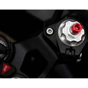 Fjäderdämpare för motorcykel YSS Yamaha Majesty 125 -Majesty 250 X-Max 125 -X-Max 2 image-3