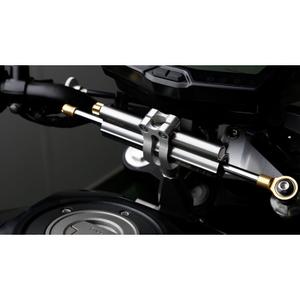 Fjäderdämpare för motorcykel YSS Yamaha Majesty 125 -Majesty 250 X-Max 125 -X-Max 2 image-4