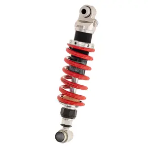 Amortiguador de muelle YSS YAM RD 350 F,N,YPVS `83>/RD 250 F,N,YPVS `80-`85