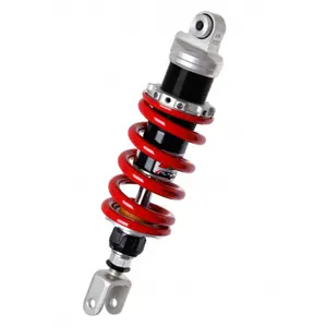 Motorcycle spring damper YSS Suzuki-Gsf 1250 S Bandit `07 - image-0
