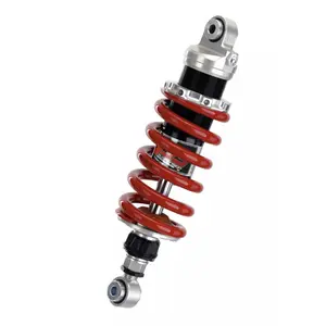 mz456300trl5485-stossdampfer-motorrad-yss-top-line-kawasaki-z650-17-silber-schwarz-rot-45x16x300-mm