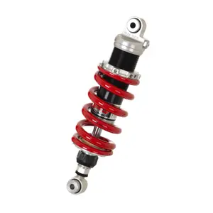 Spring damper YSS HO-XL 125 Varadero `00>