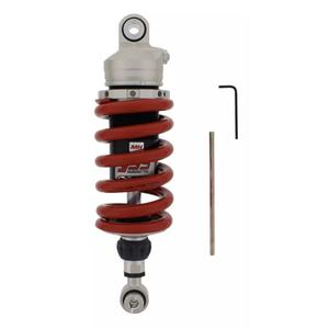 mz456310trl3385-stossdampfer-motorrad-yss-top-line-honda-cb-500-x-13-cbr-500-r-f-13-silber-schwarz-rot-45x16x310-mm