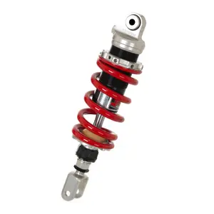 Ammortizzatore a molla YSS YAM-MT 07 '14-16