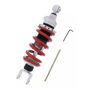 mz456310trl7285-stossdampfer-motorrad-yss-top-line-honda-cb-500-f-19-cbr-500-r-19-silber-schwarz-rot-45x16x310-mm