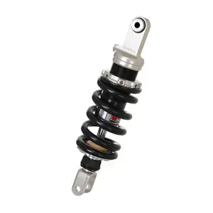 Amortiguador de muelle YSS BMW-F 650 ST `95-`00 image-0