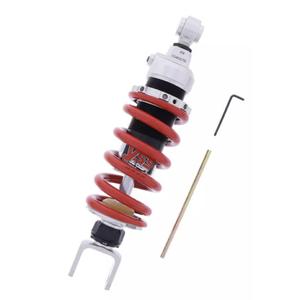 mz456315trl7885-stossdampfer-motorrad-yss-top-line-honda-cb-500x-19-silber-schwarz-rot-45x16x310-mm