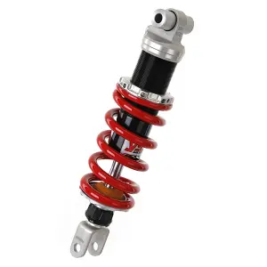 Spring damper YSS Yamaha FJR 1300 A '03-16/FJR 1300 AS '06-16