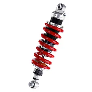 Ammortizzatore a molla YSS HO-CBR 1100 XX Super-bird `97-`07