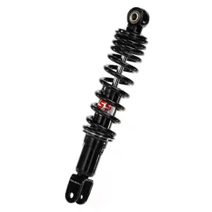 Spring damper YSS APR-Gulliver 50 AC, 50 LC `95-`02/Rally 50 AC, 50 LC `95-`03 image-0