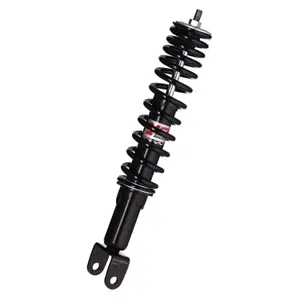 Spring damper YSS PIA Vespa PX 125, 150, 200 `81>/Vespa PX 80 E `80>/Vespa RAL image-0