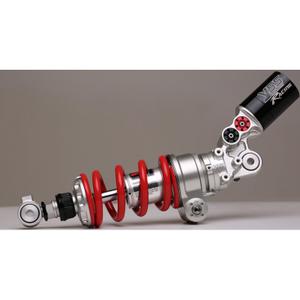 Amortisseur à ressort moto YSS Honda Cb 750 Four F1-F2-F3 - Cb 750 K0-K8 image-3