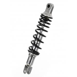 Amortisseur à ressort moto YSS Honda Cb 750 Four F1-F2-F3 - Cb 750 K0-K8 image-0