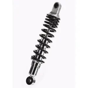 Coppia di ammortizzatori a molla YSS BMWR 45/R 65 `78-85