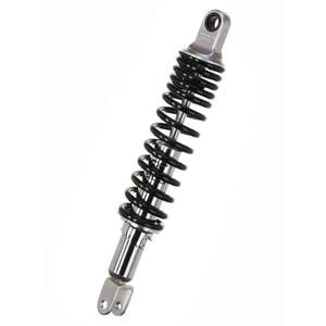 rd222365p20x-paar-gefederte-stossdampfer-yss-ho-cbx-1000-6-cylinder-78-81-schwarz-grau-tu