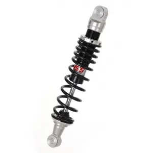 Amortecedor de mola para motociclos YSS Triumph Bonneville 800 - 800 T 100 image-0