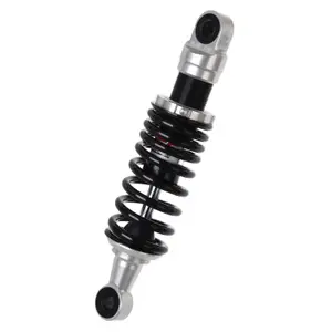 Pair of spring shocks YSS SUZ-LS 650 Savage / XV 1000 Virago L.40 / XV